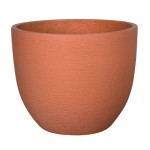 Vaso de Jardim Feline