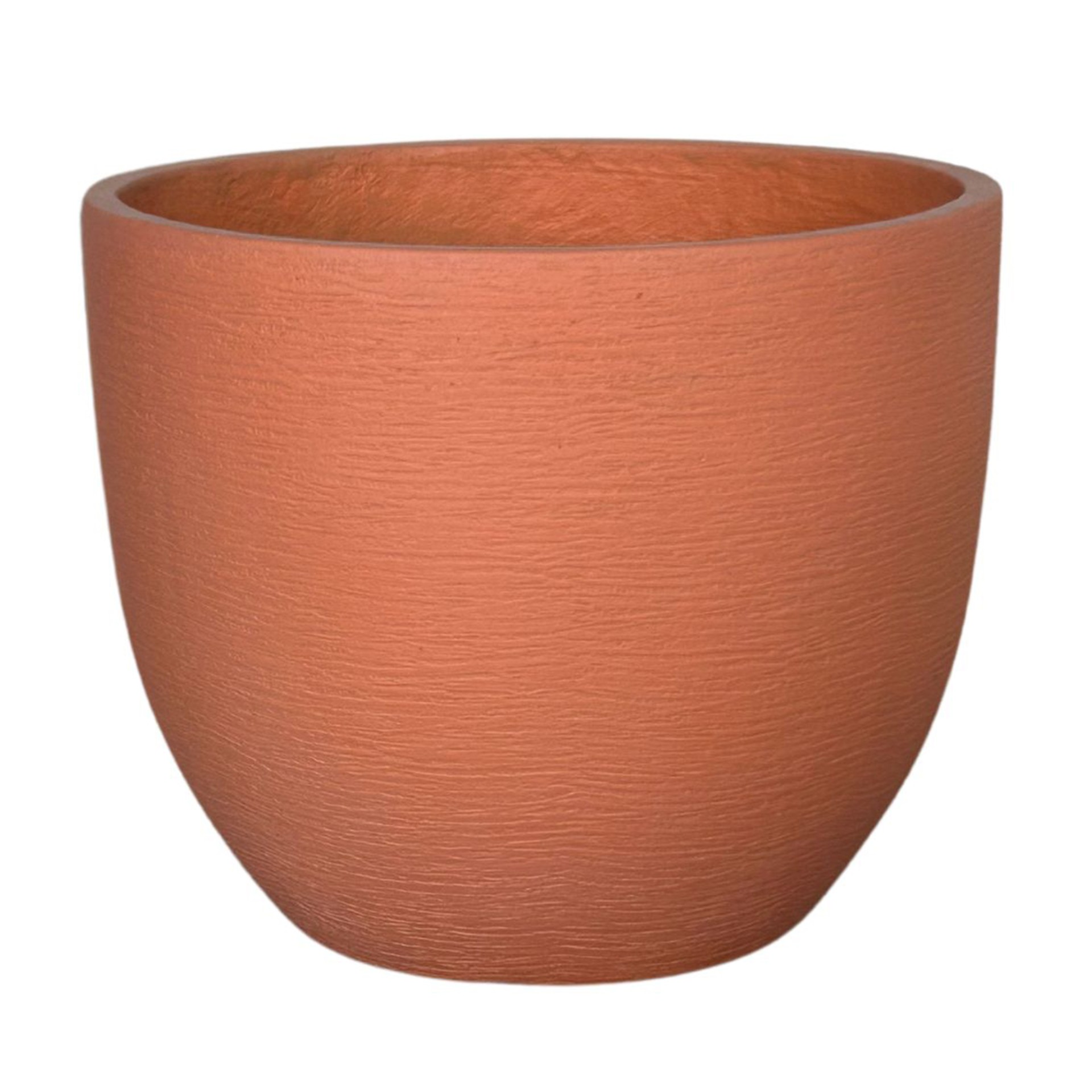 Vaso de Jardim Feline