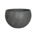 Vaso de Jardim Smooth