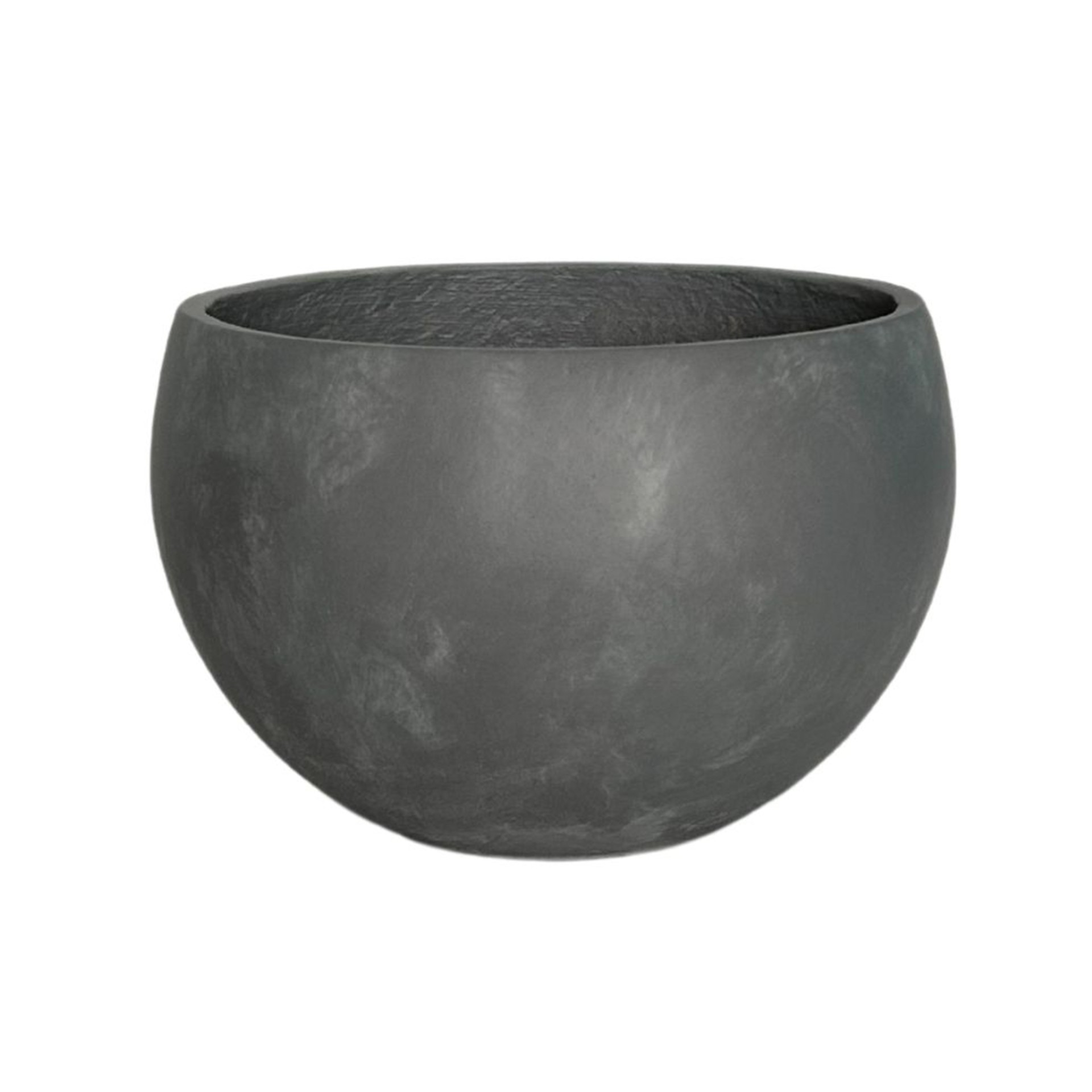 Vaso de Jardim Smooth