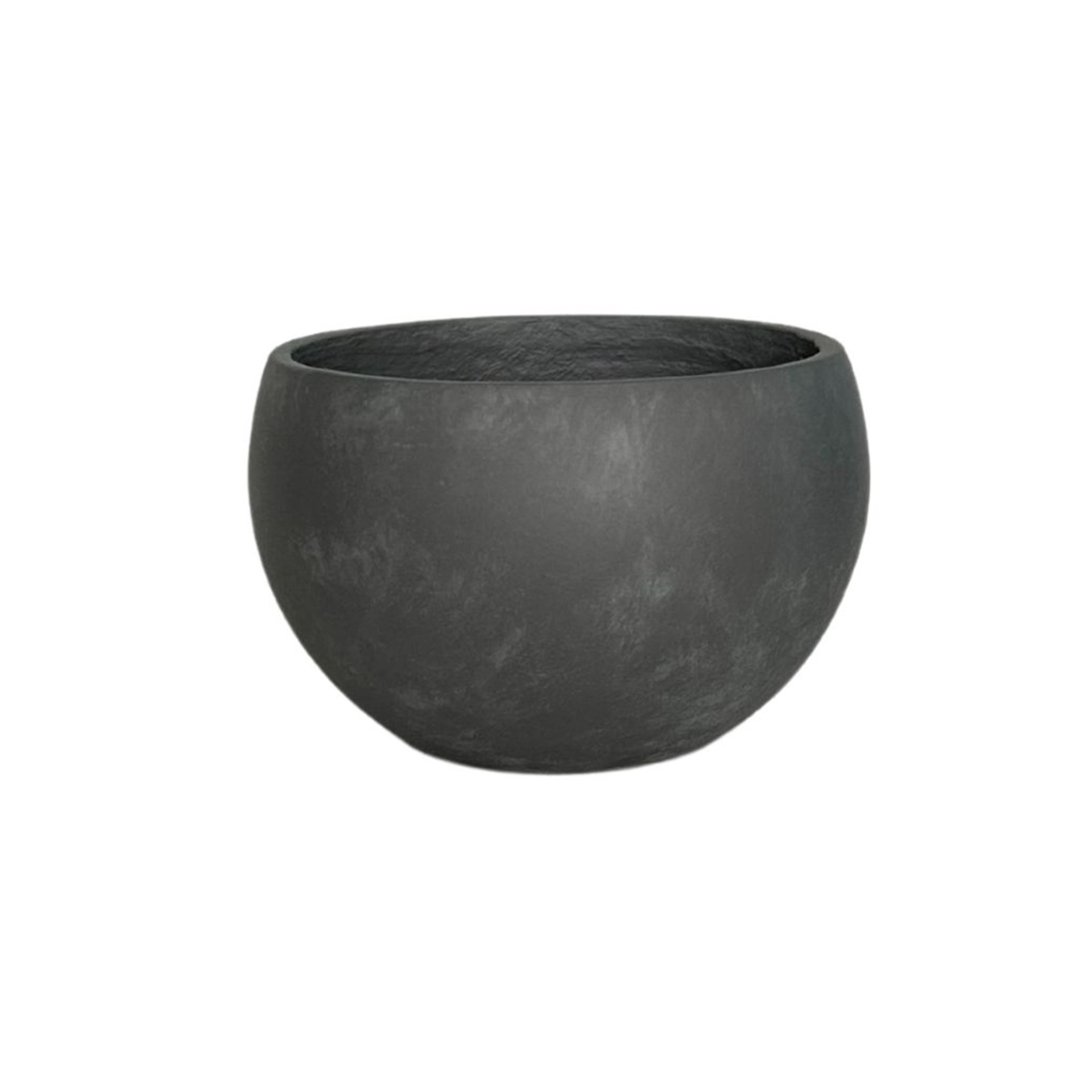 Vaso de Jardim Smooth