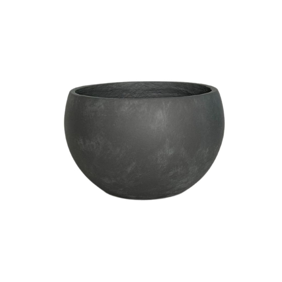 Vaso de Jardim Smooth