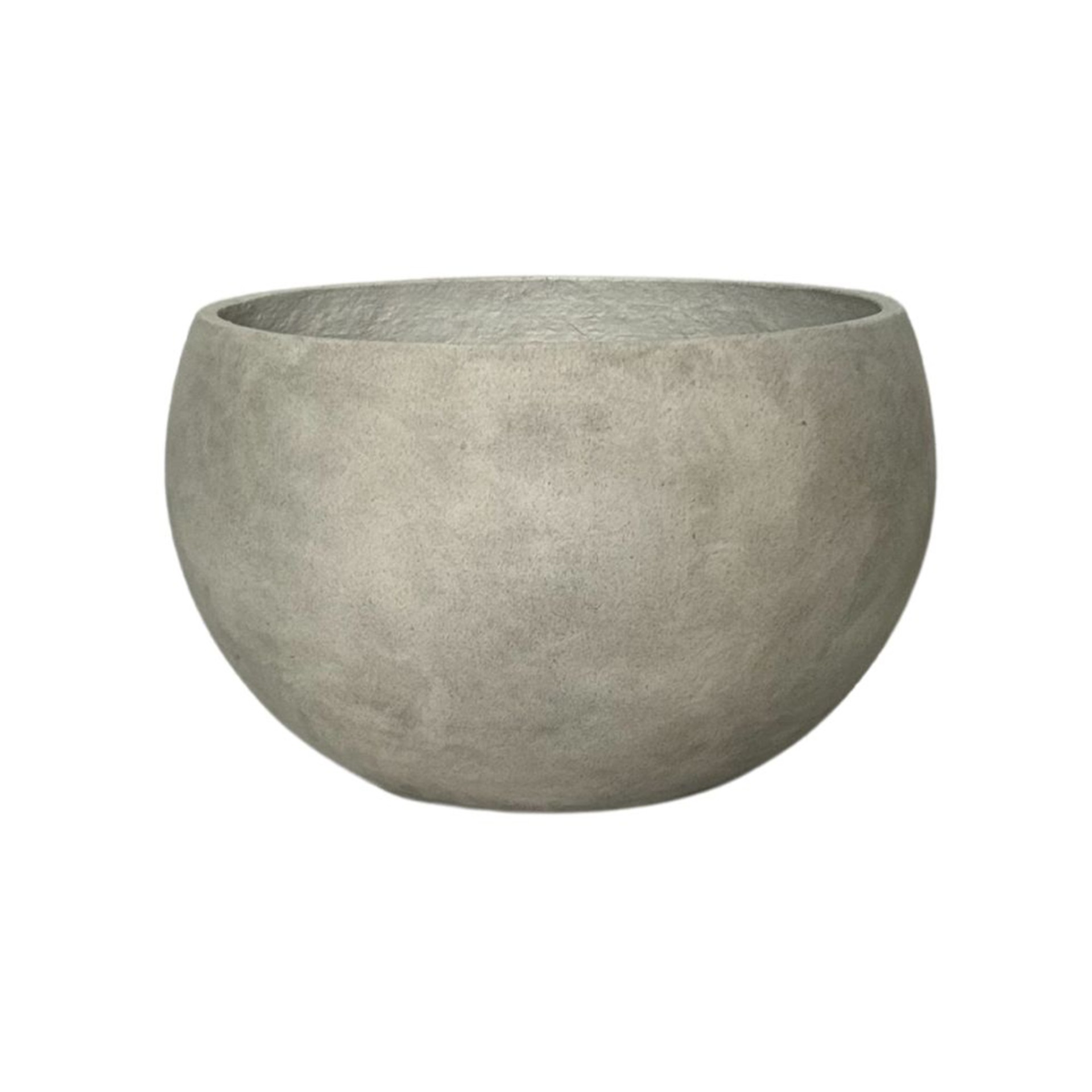 Vaso de Jardim Smooth