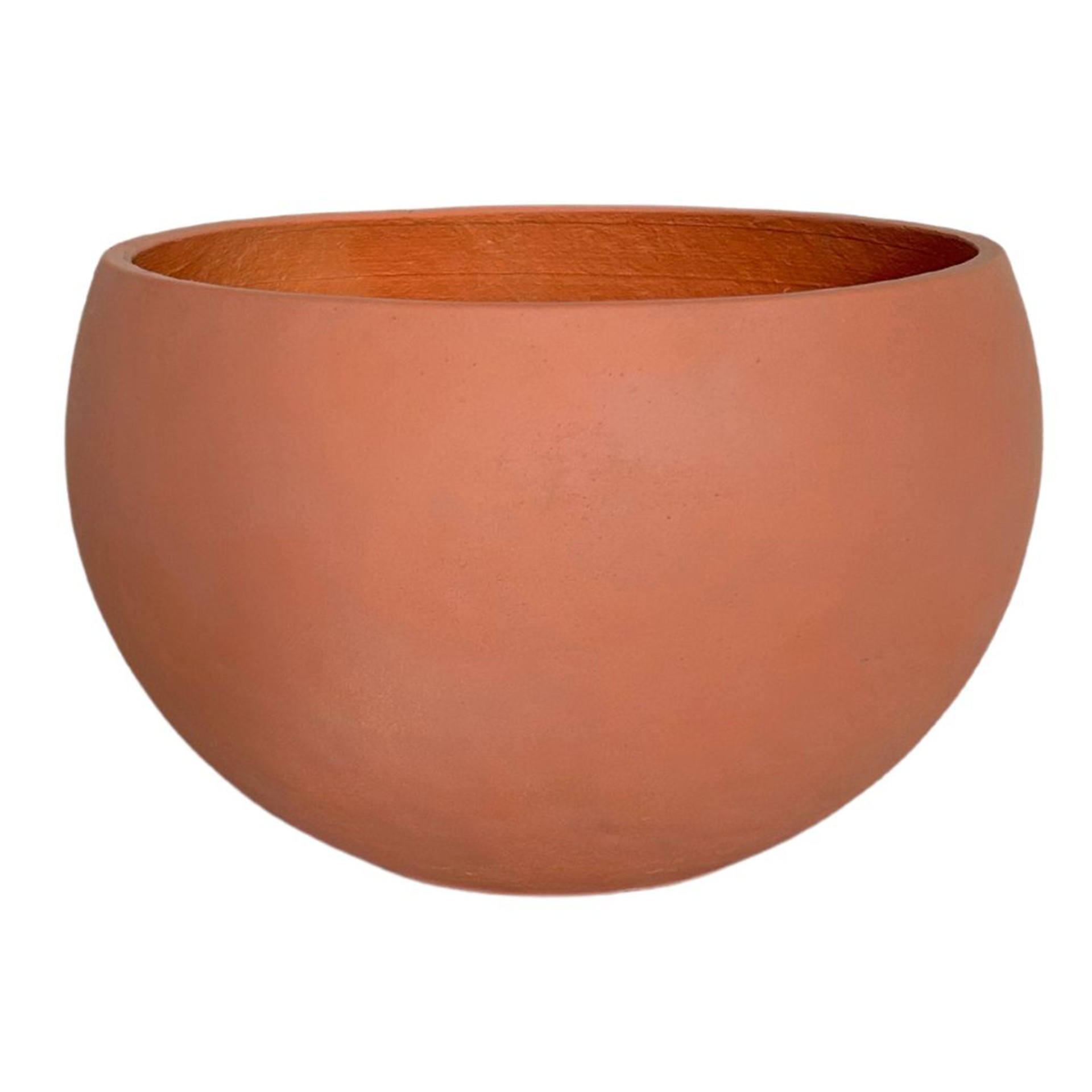 Vaso de Jardim Smooth