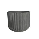 Vaso de Jardim Vertical