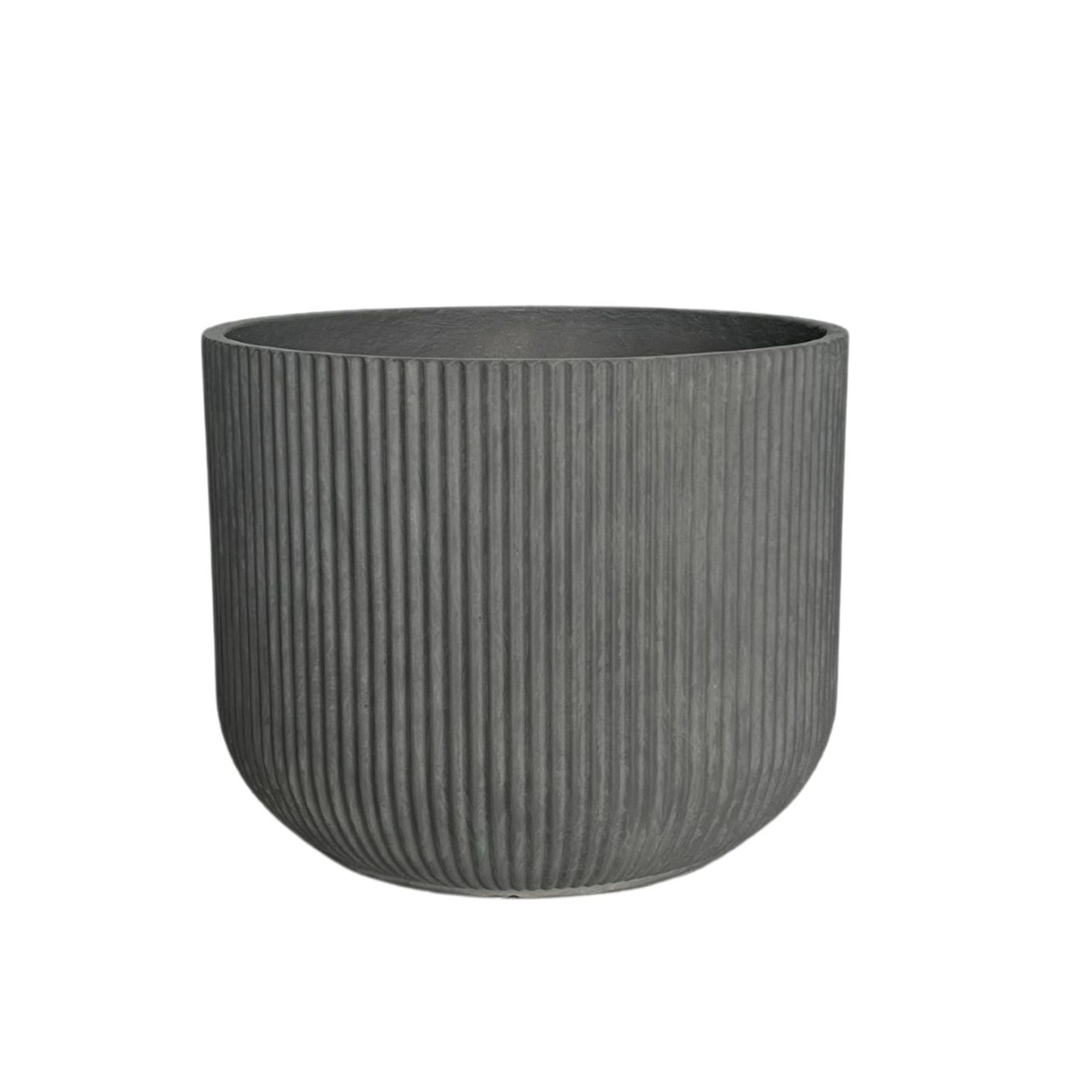 Vaso de Jardim Vertical