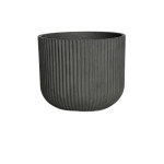 Vaso de Jardim Vertical