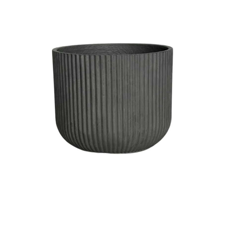 Vaso de Jardim Vertical