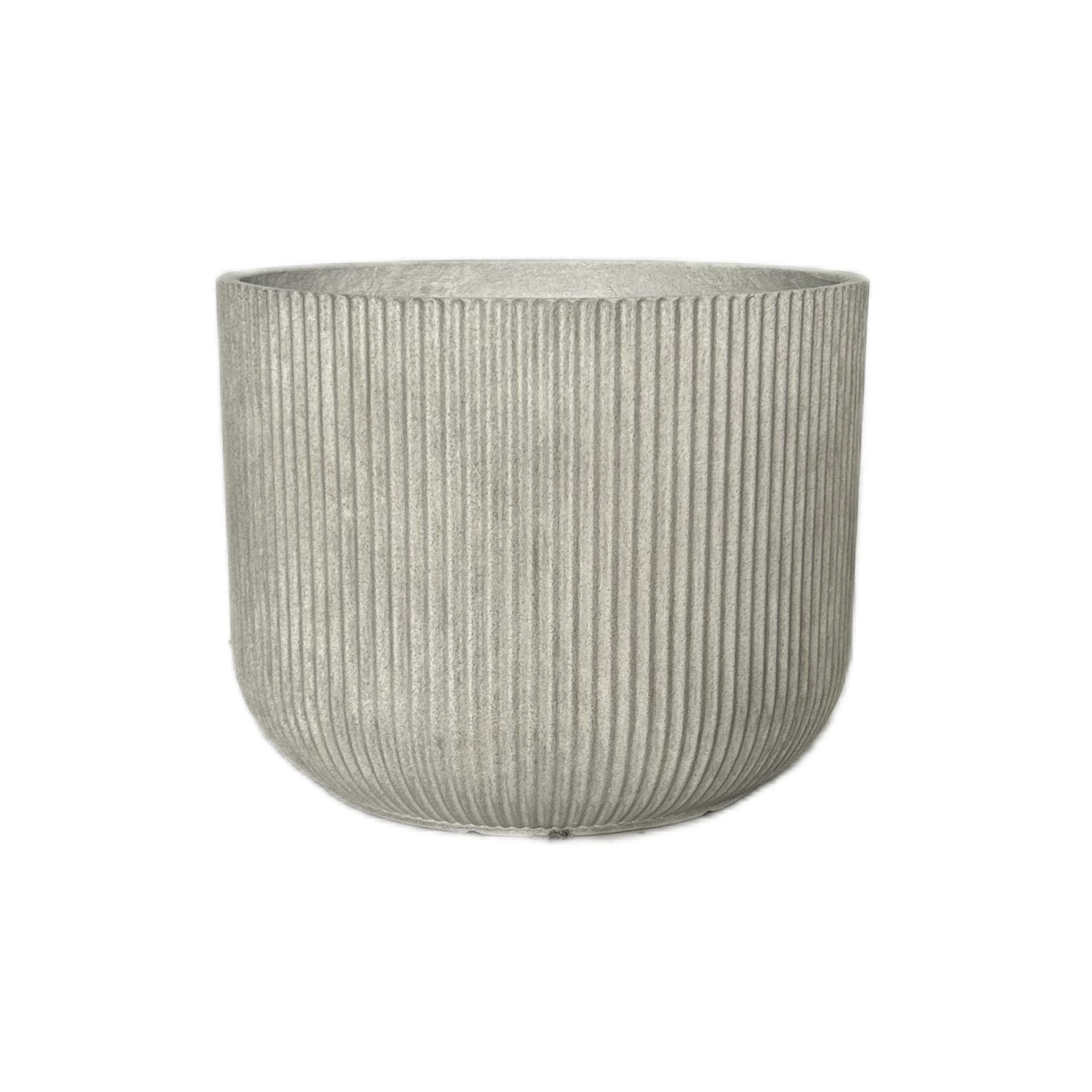 Vaso de Jardim Vertical
