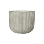 Vaso de Jardim Vertical