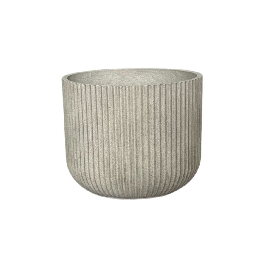 Vaso de Jardim Vertical