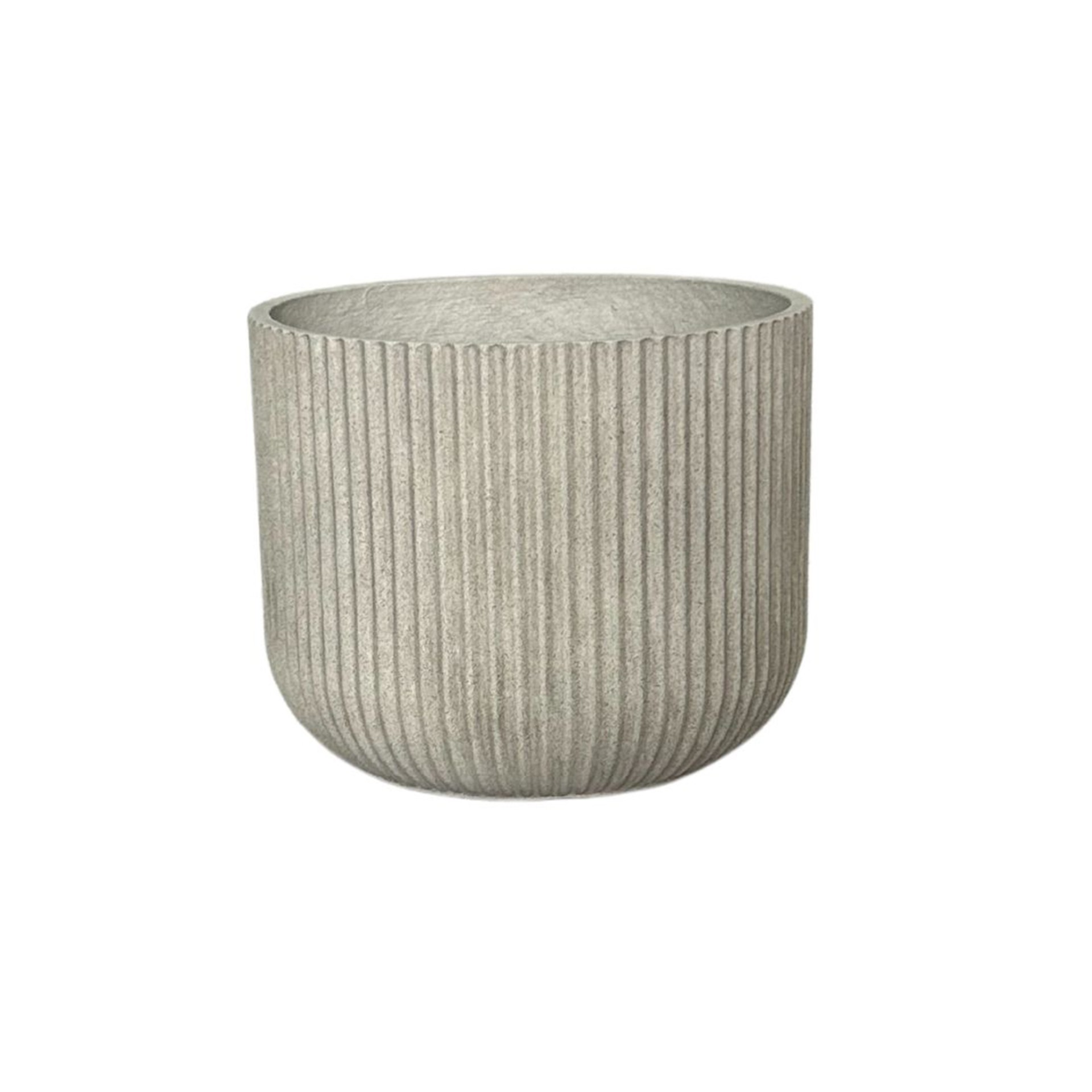 Vaso de Jardim Vertical
