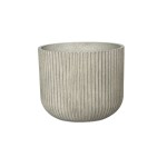 Vaso de Jardim Vertical