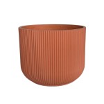 Vaso de Jardim Vertical
