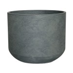 Vaso de Jardim Devora