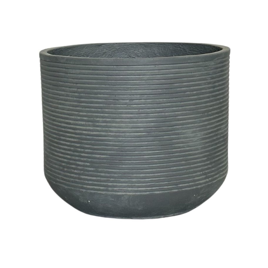 Vaso de Jardim Devora