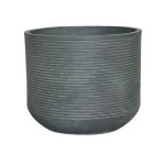 Vaso de Jardim Devora