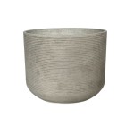 Vaso de Jardim Devora