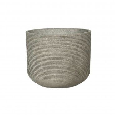Vaso de Jardim Devora