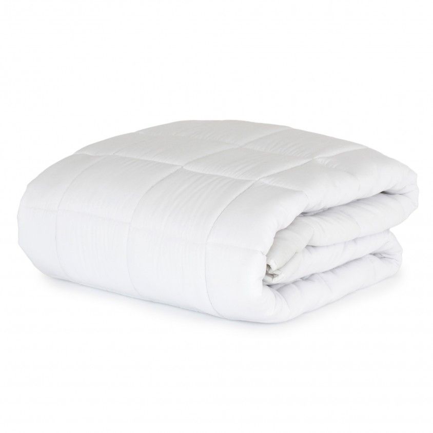 Edredo de Enchimento Classic - Cama Casal 140/160