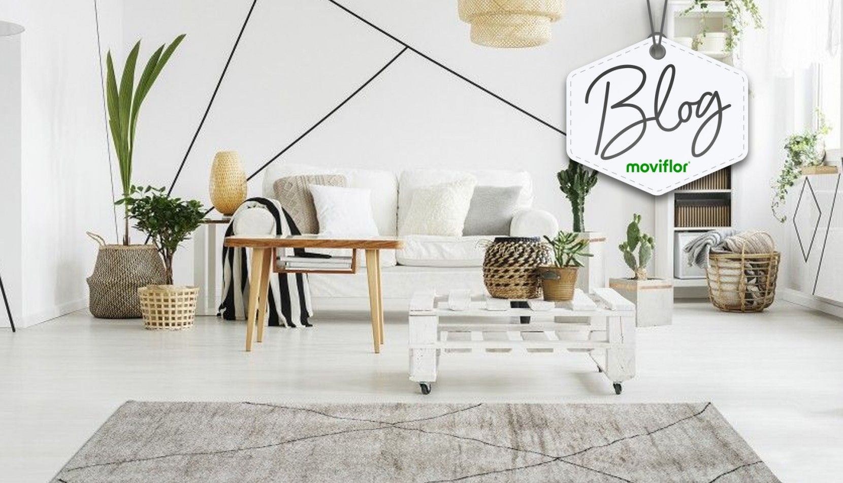 Vamos Desvendar as Principais Tendências de Decoração e Mobiliário para 2024? Vamos Desvendar as Principais Tendências de Decoração e Mobiliário para 2024?