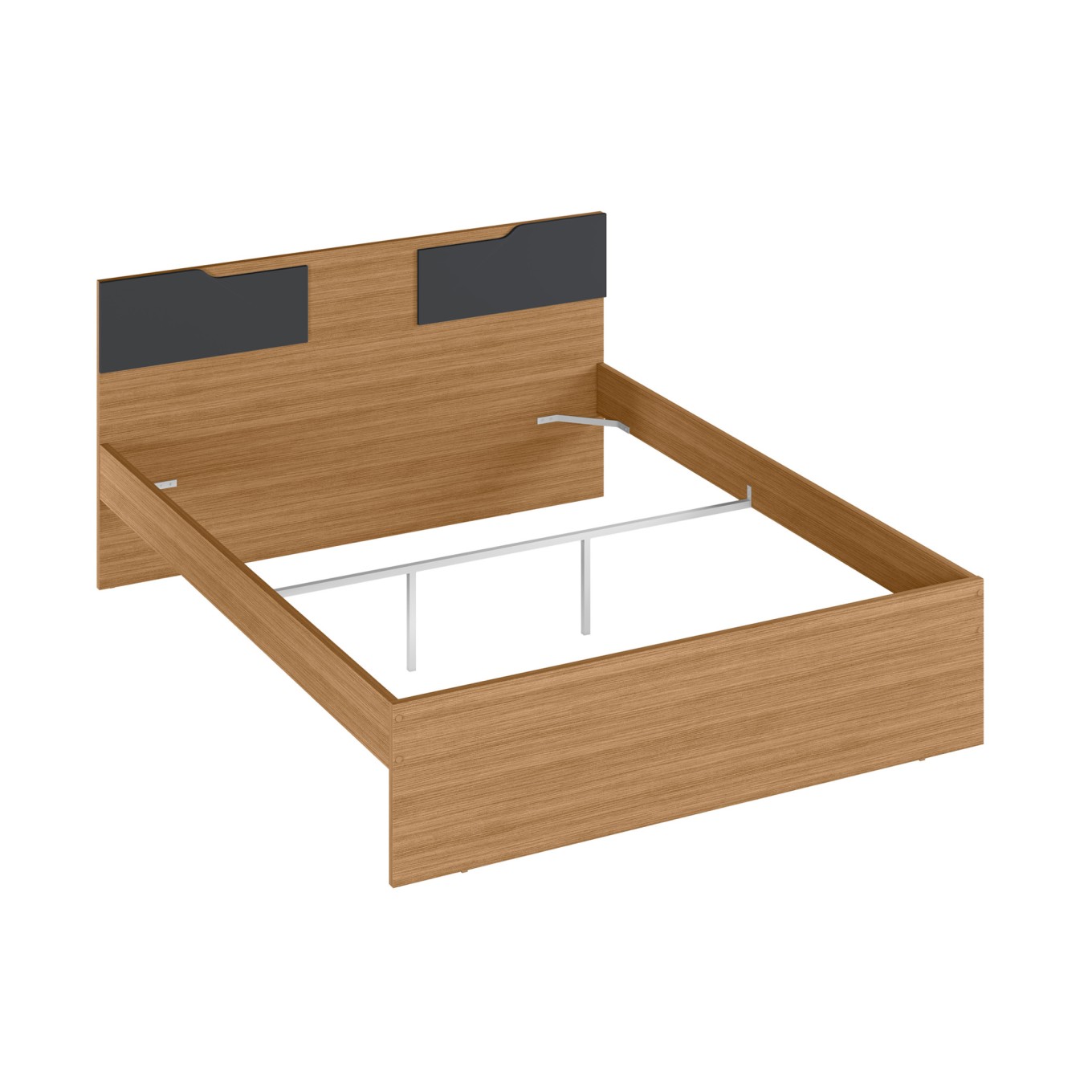 Cama de Casal Evo