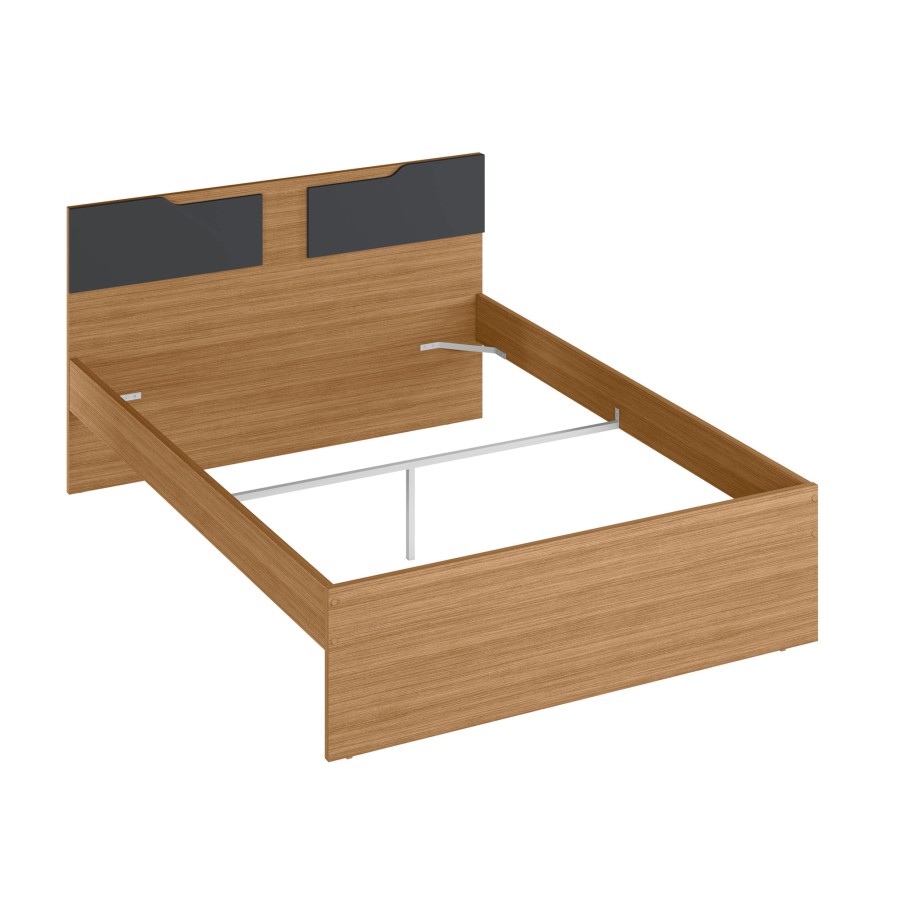 Cama de Casal Evo