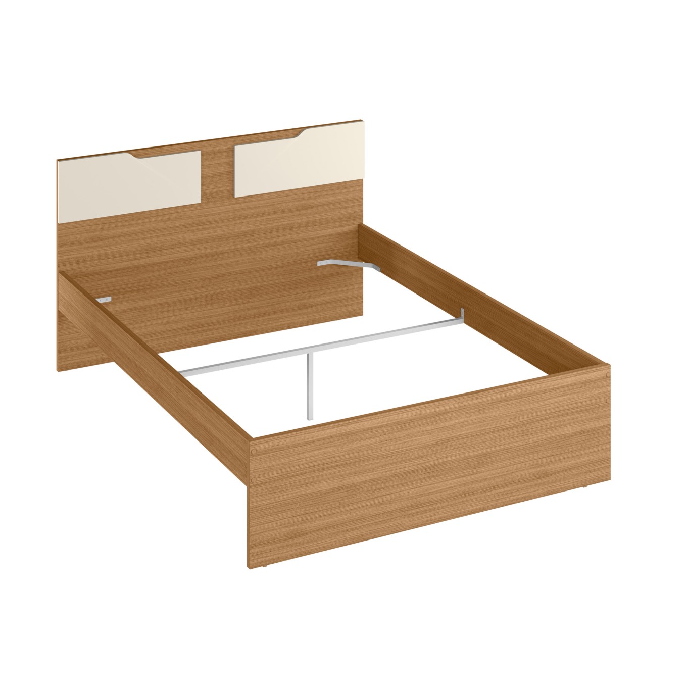 Cama de Casal Evo