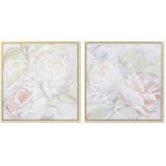 Quadro Flores Sortido