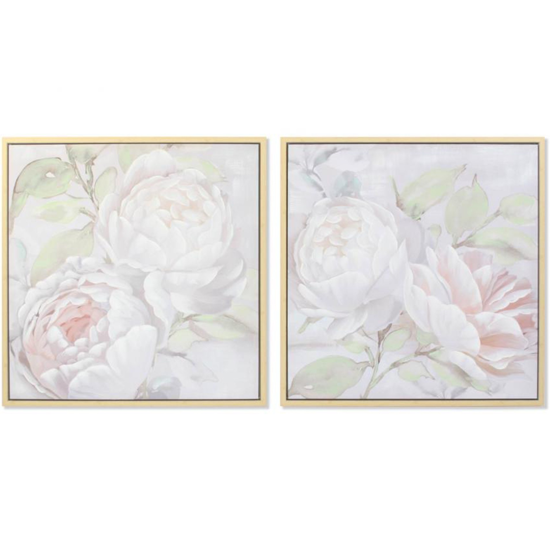 Quadro Flores Sortido
