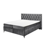 Box Spring Pembroke