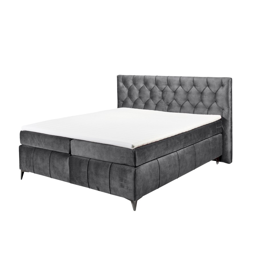 Box Spring Pembroke