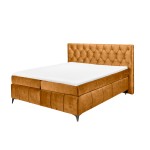Box Spring Pembroke