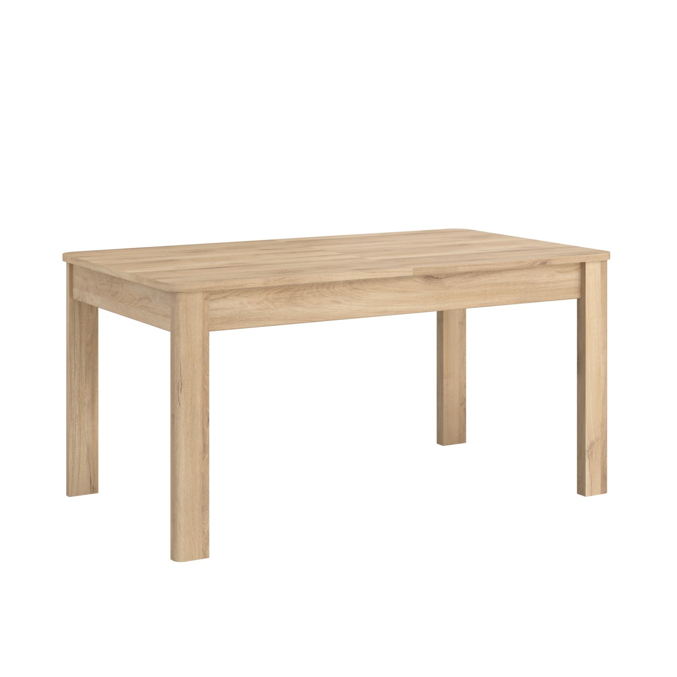 Mesa Retangular Portland 190