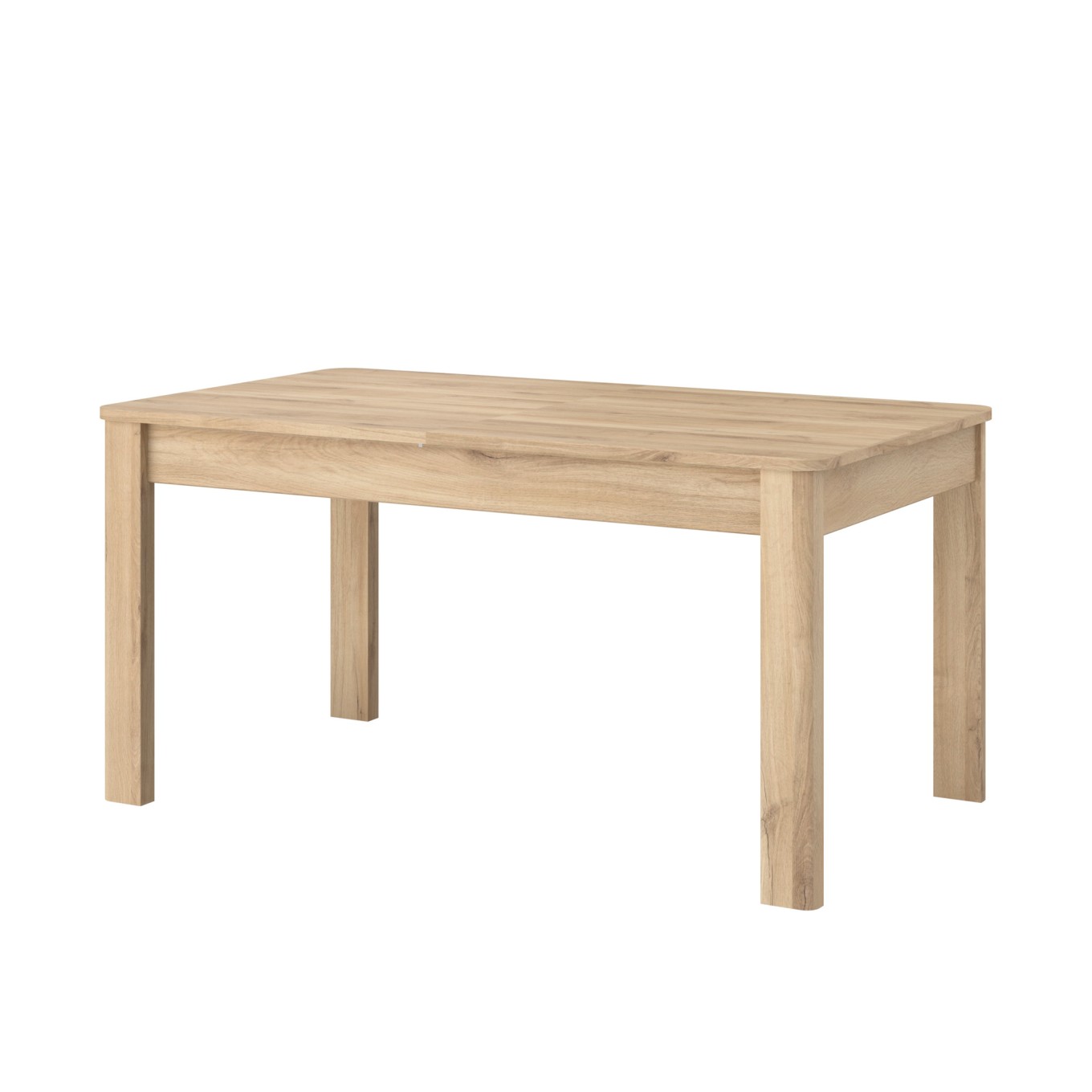 Mesa Retangular Portland 190