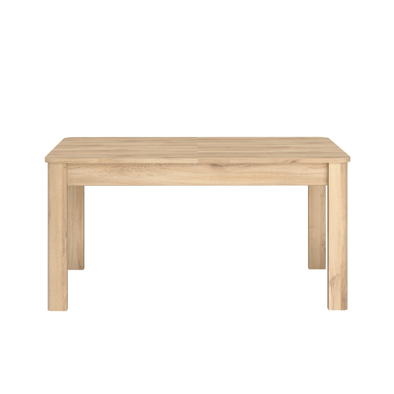 Mesa Retangular Portland 190