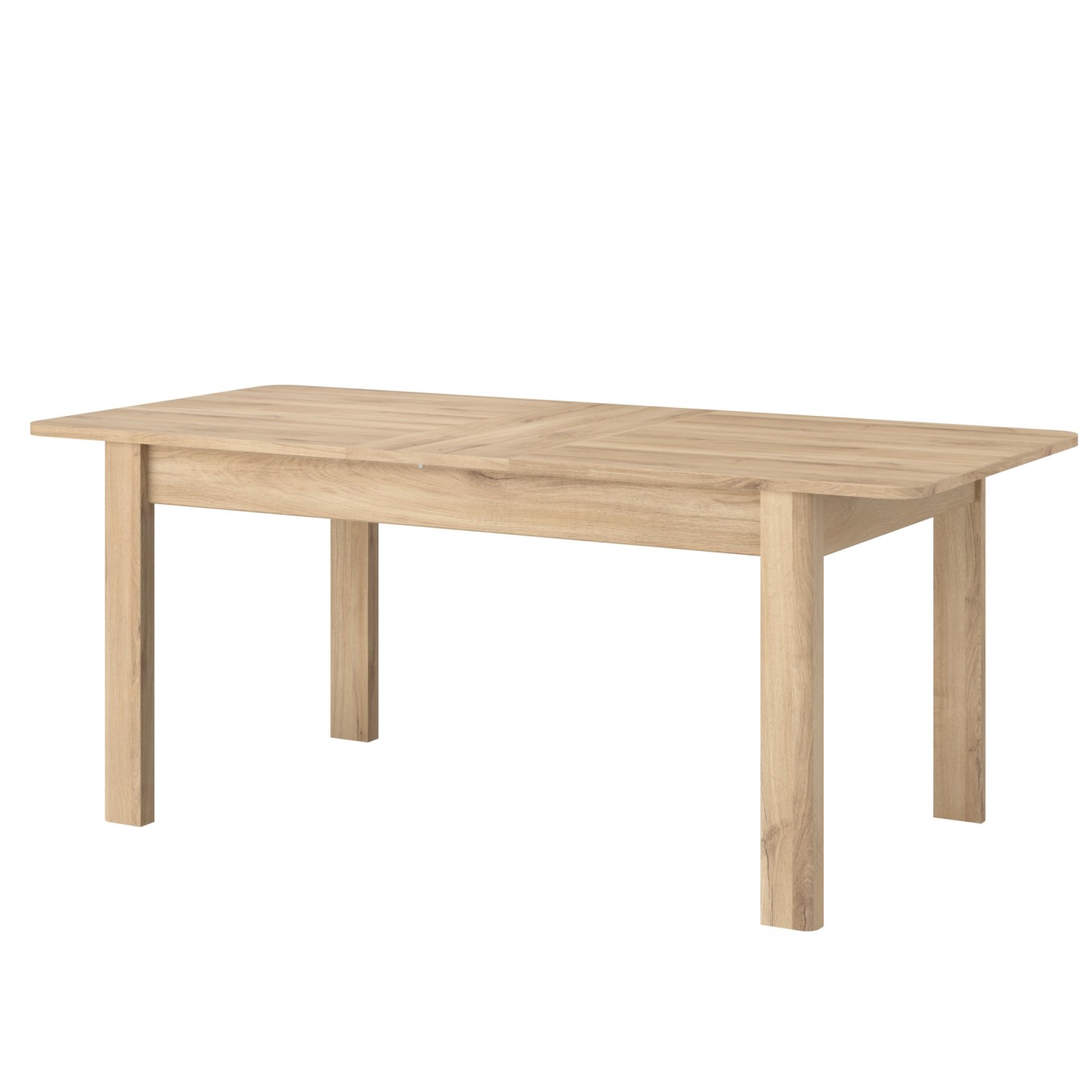 Mesa Retangular Portland 190