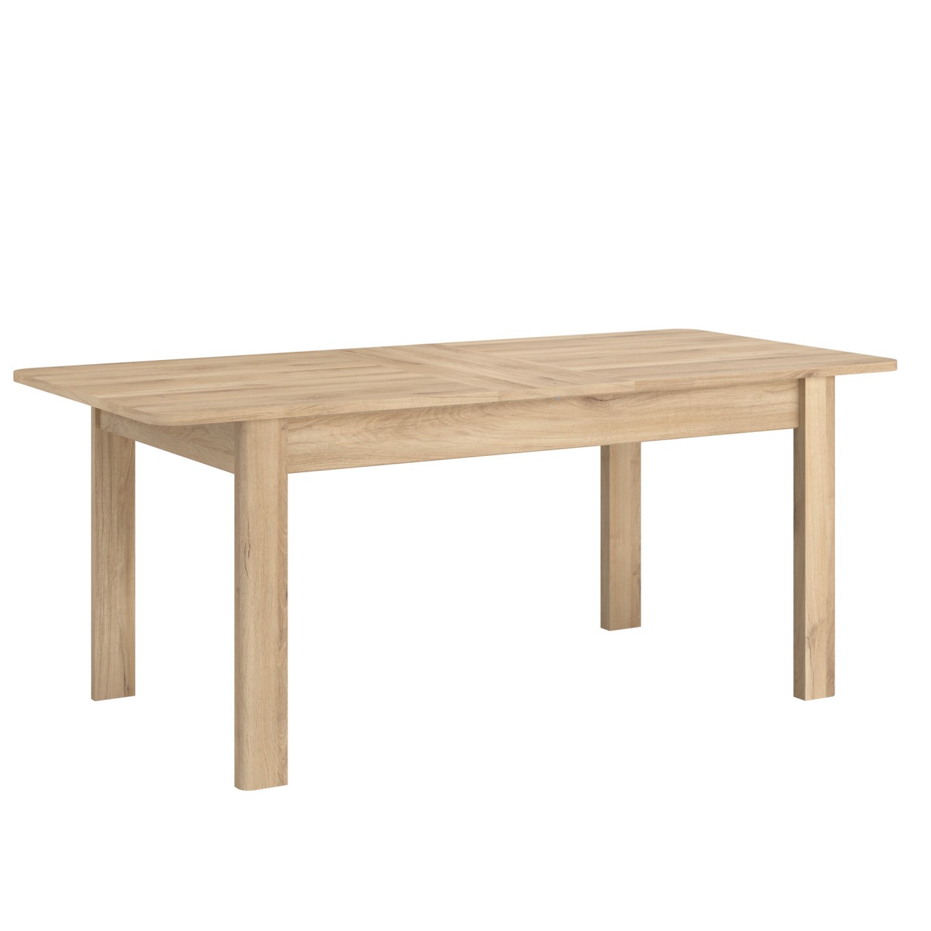 Mesa Retangular Portland 190