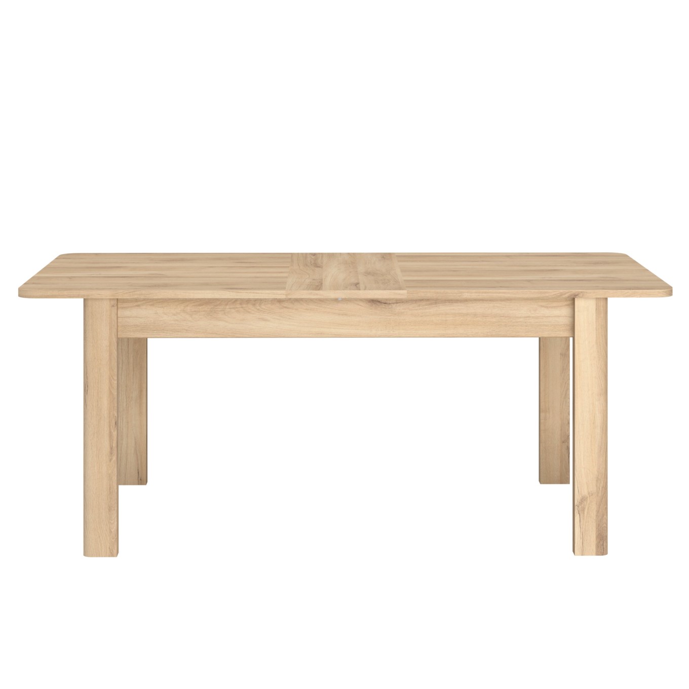 Mesa Retangular Portland 190
