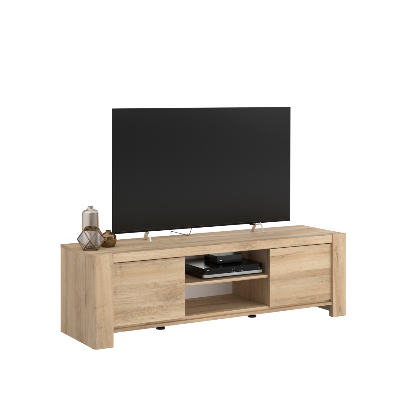 M�vel TV Portland