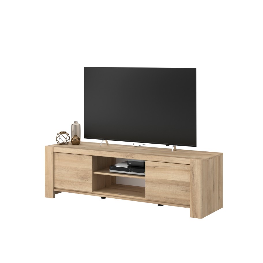M�vel TV Portland