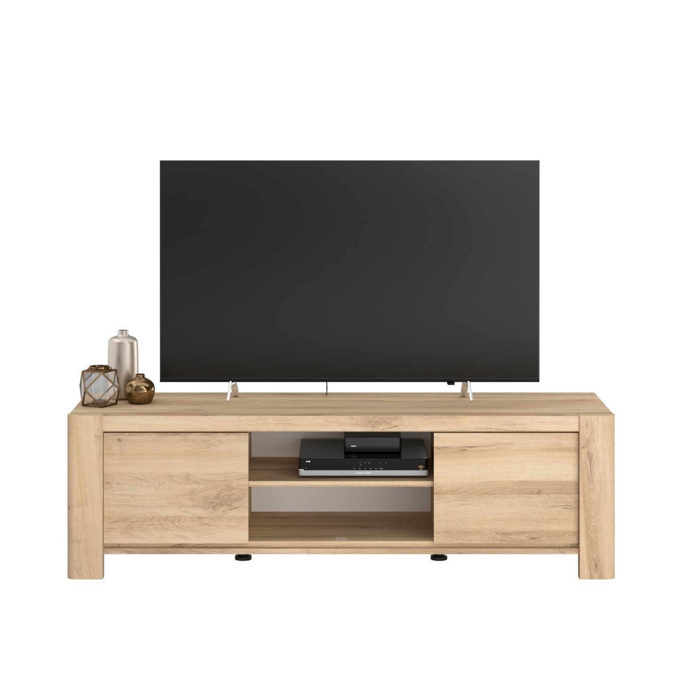 M�vel TV Portland
