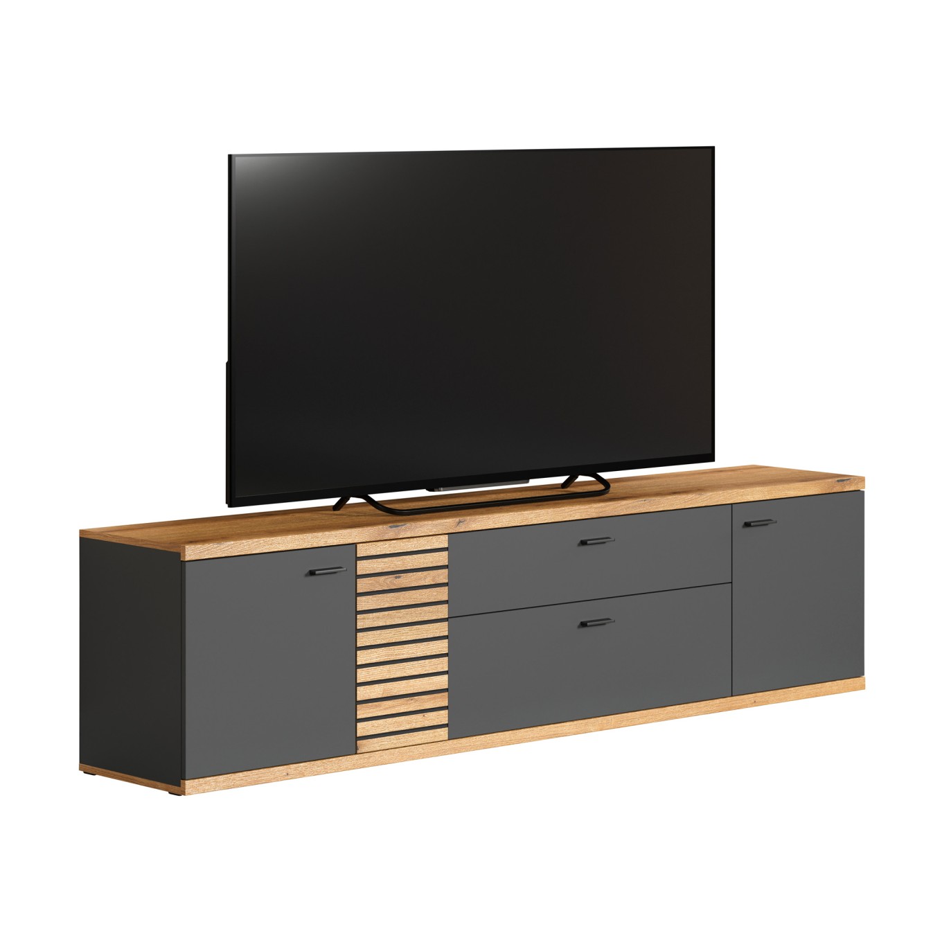 M�vel TV Norris
