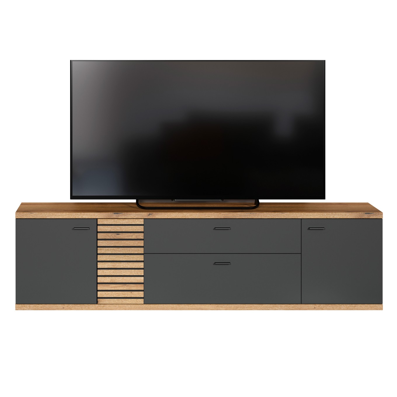 M�vel TV Norris