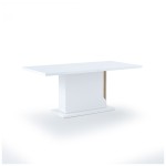 Mesa Retangular Dayana
