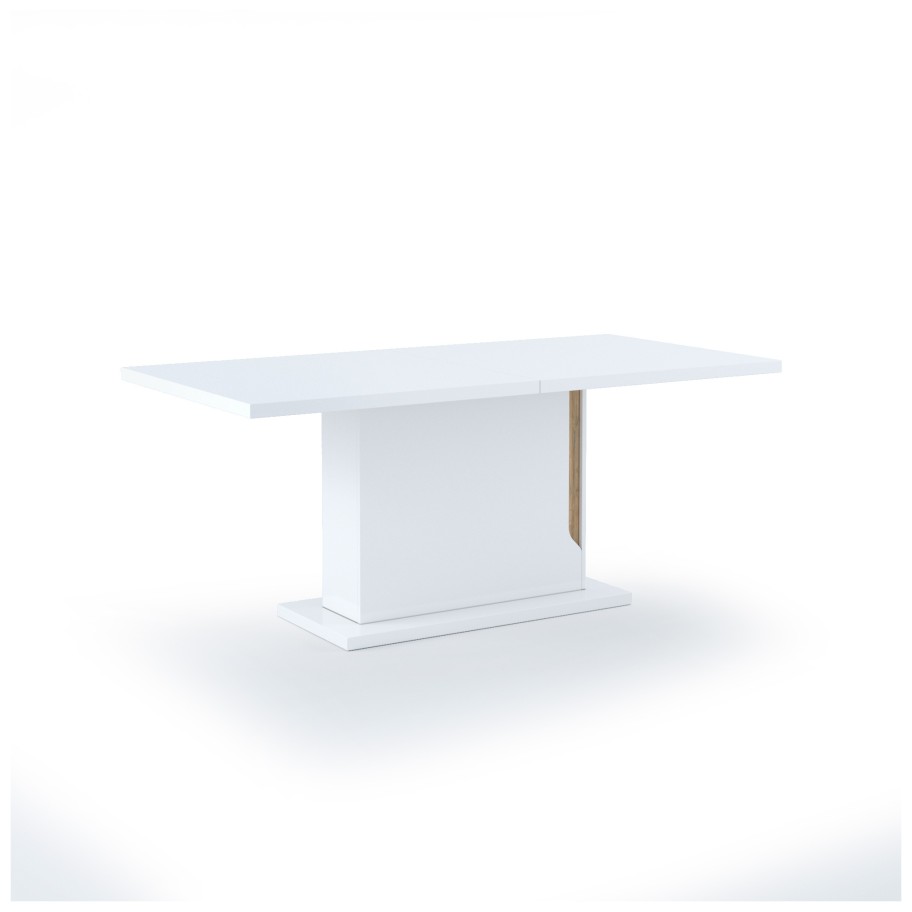 Mesa Retangular Dayana
