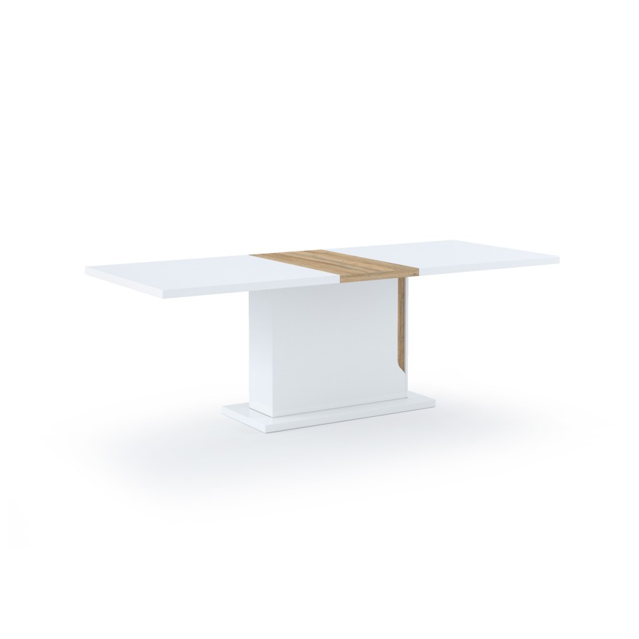 Mesa Retangular Dayana