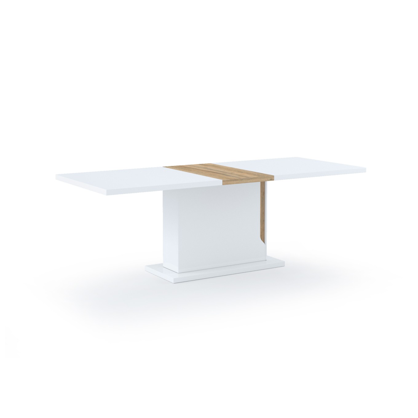 Mesa Retangular Dayana