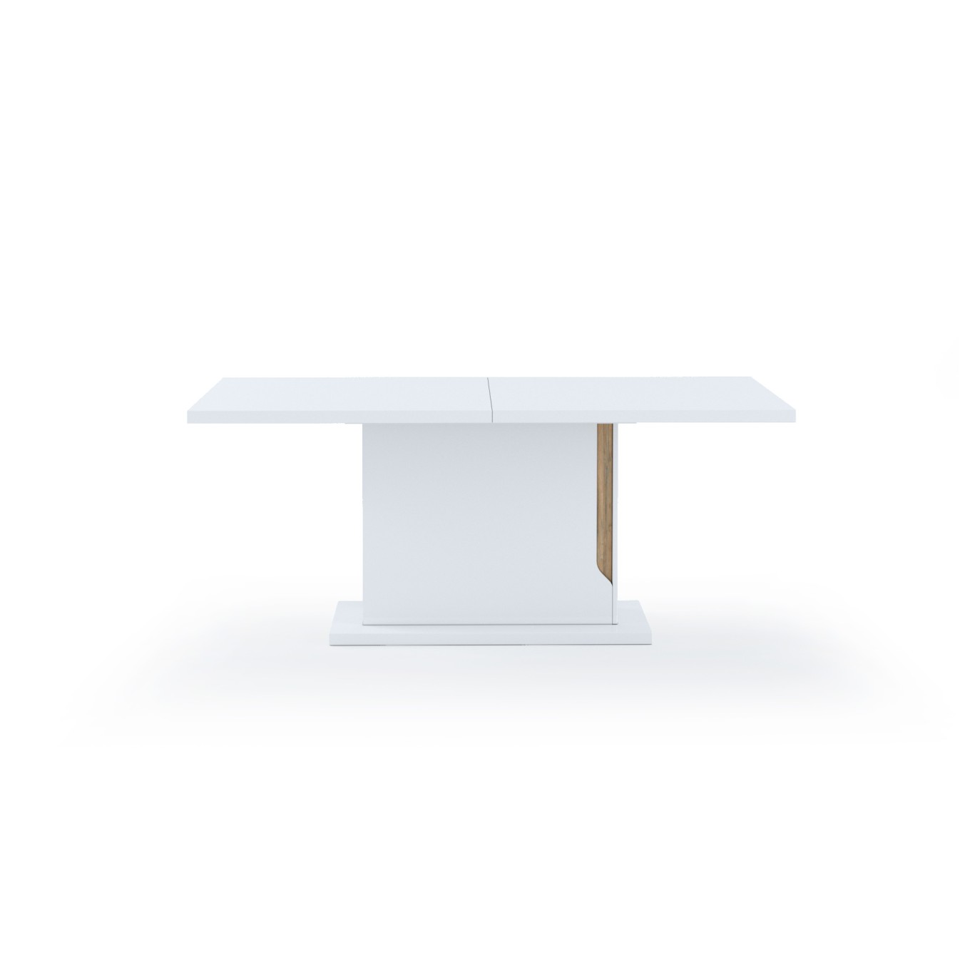 Mesa Retangular Dayana