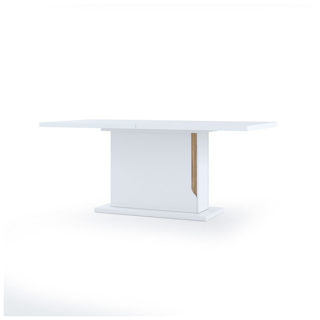Mesa Retangular Dayana